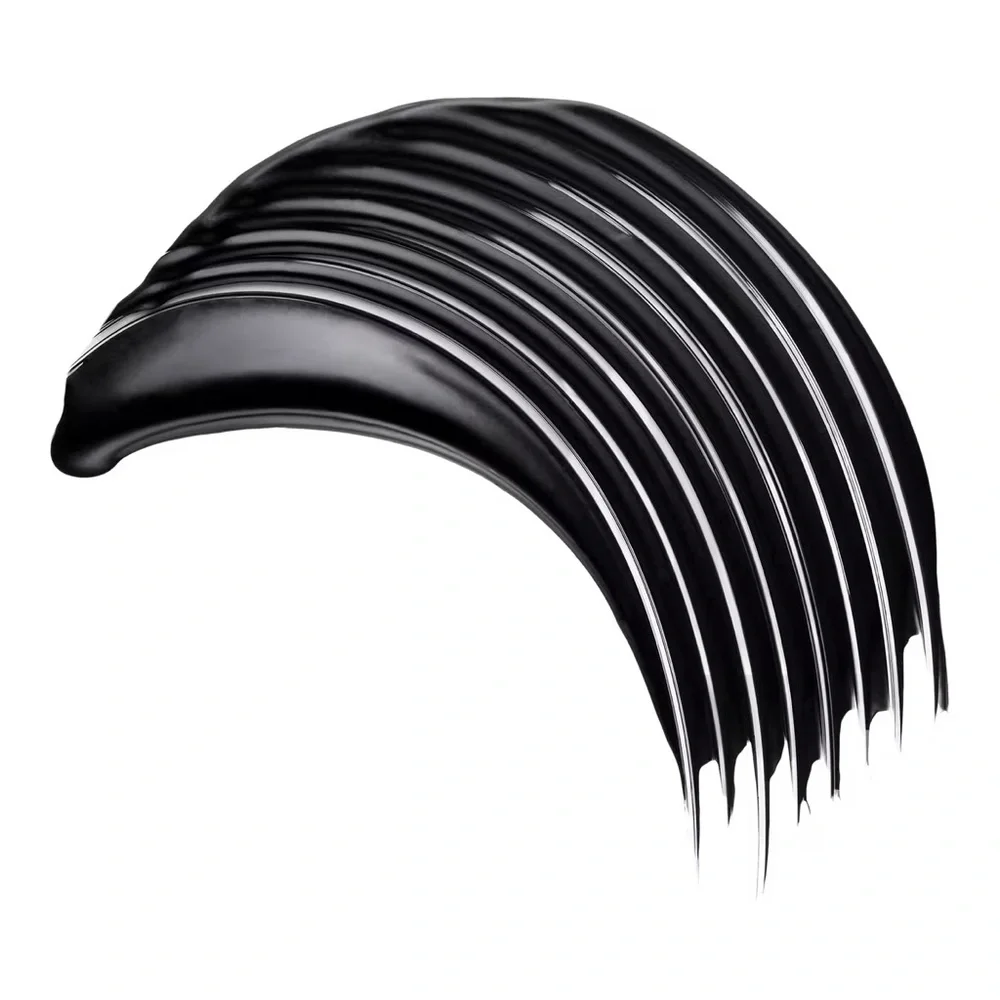 Lash Idôle Lash-Lifting Volumizing Mascara